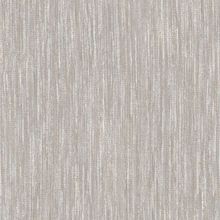 Обои Grandeco NF1104 Natural Forest