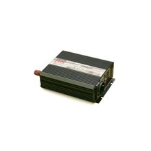 Преобразователь напряжения 12-220 Вольт 3000 Вт "AcmePower AP-DS3000 12" + USB