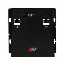 LTV-SND-2000-01, SIP-сервер