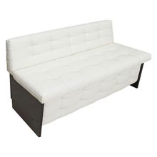 BTS Диван Милан ID - 359811