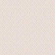 AS Creation Asian Fusion 37468 4 37468 4