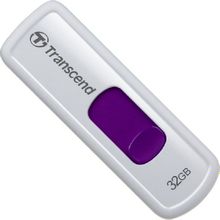 USB флешка Transcend Jetflash 530 32Gb