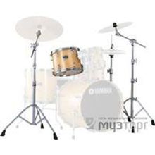 Stage Custom Birch SCB12HWNW