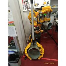 Hongli Труборез с хомутной защелкой H14S (10"-14")