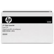 HP CE247A Сервисный комплект CLJ CP4025, CP4525, CM4540, M651, M680 (150 000 стр) RM1-5655