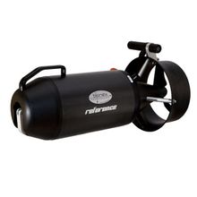 Подводный буксировщик Bonex Reference R
