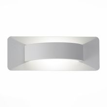 Светильник настенный ST LUCE PICCINO SL593.501.01