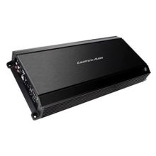 Lightning Audio L-4600