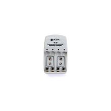 Зарядное устройство AcmePower AP RC-10 lite