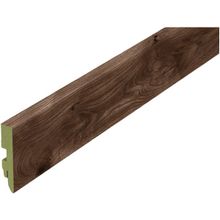 Classen Green Prestige L3991 Rainy Oak 2000 мм*80 мм