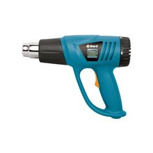 Bort BHG-2000L-K Технический фен