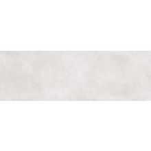 Arcana Gilmore Gris 33.3x100 см
