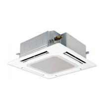 Mitsubishi Electric PLA-RP35EA