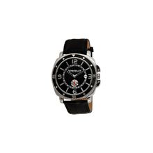 Часы наручные RG512 G50541-203