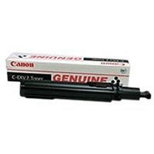 C-EXV12 Toner