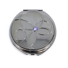 Зеркало косметическое Jardin 98-0966