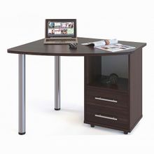 Сокол КСТ-102