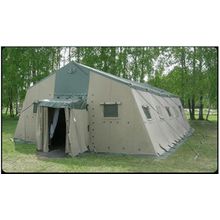 Армейская палатка М30