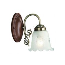 MASSIVE  Бра Massive 37752 06 10