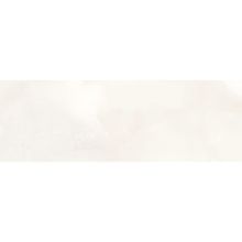 Плитка настенная Ипанема бежевый (1064-0314) 20x60 (0,84м2 53,76м2 64уп)