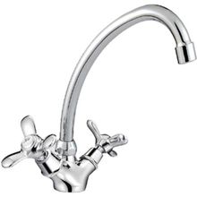 Смеситель Frap F4212