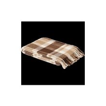 Плед Руно - Страдивари 02