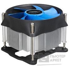 Deepcool Cooler  THETA 31 PWM