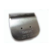 Нож Thrive 3 мм №1