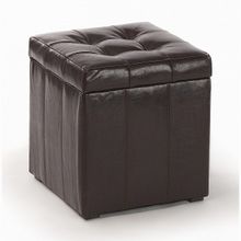 Вентал ПФ-2 коричневый