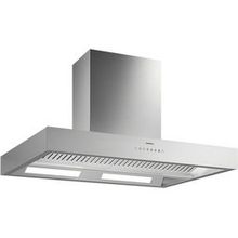 Gaggenau AI442120