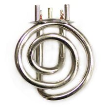 ТЭН 1850-2200 кВт к чайникам Тефаль, 720200