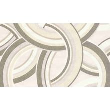 BO23023 Обои Decoprint (Boheme) (1*12) 10,05х0,53 флизелин