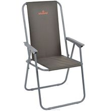  Кресло складное Woodland Relax CK-105  0036498