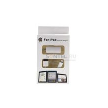 Автомобильное зарядное устройство для iPad 4 2 в 1 - 2100 mAh 00022154