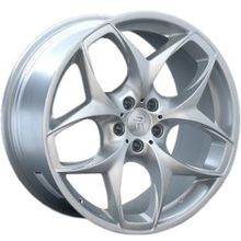 Реплика V507 8x20 5x108 ET49 D67.1