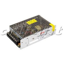 Блок питания HTS-100M-5 (5V, 20A, 100W), 15999 |  код. 015999 |  Arlight