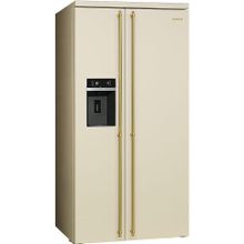 SMEG SBS8004P