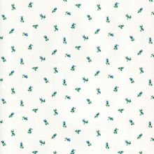 Обои Limonta 54708L