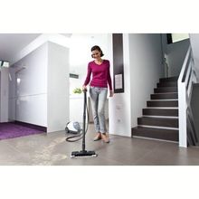 KARCHER SC 4