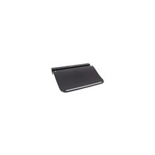 подставка для ноутбука Cooler Master Comforter (C-HS02-KA), черная