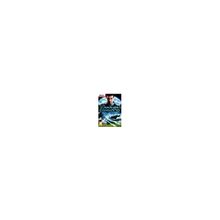 Carrier Command Gaea Mission (PC-DVD)