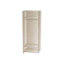 Секция купе №2 (левая), Венге