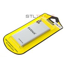 Аккумулятор EVENA для Samsung S7 (3000mAh)