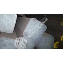 Квадрат производство 060A40