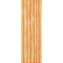 Tonalite Coloranda Ocra Decoro Cardigan 10x30 см