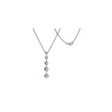 Подвеска DP181