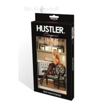 Hustler Колготки Hustler HH6