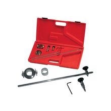 Makita HR2475 перфоратор