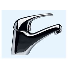 ECA для раковины без донного клапана 102108301