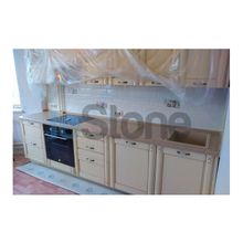 Столешница из искусственного камняTristone Romantic